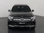 Mercedes-Benz GLC 300e 4MATIC AMG | Panoramadak | Trekhaak elektrisch | Distronic | 360 camera |