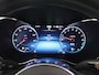 Mercedes-Benz GLC 300e 4MATIC AMG | Panoramadak | Trekhaak elektrisch | Distronic | 360 camera |