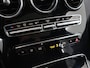 Mercedes-Benz GLC 300e 4MATIC AMG | Panoramadak | Trekhaak elektrisch | Distronic | 360 camera |