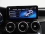 Mercedes-Benz GLC 300e 4MATIC AMG | Panoramadak | Trekhaak elektrisch | Distronic | 360 camera |