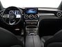 Mercedes-Benz GLC 300e 4MATIC AMG | Panoramadak | Trekhaak elektrisch | Distronic | 360 camera |