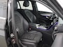 Mercedes-Benz GLC 300e 4MATIC AMG | Panoramadak | Trekhaak elektrisch | Distronic | 360 camera |