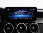 Mercedes-Benz GLC 300e 4MATIC AMG | Panoramadak | Trekhaak elektrisch | Distronic | 360 camera |
