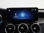Mercedes-Benz GLC 300e 4MATIC AMG | Panoramadak | Trekhaak elektrisch | Distronic | 360 camera |