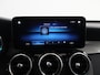 Mercedes-Benz GLC 300e 4MATIC AMG | Panoramadak | Trekhaak elektrisch | Distronic | 360 camera |