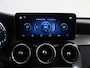 Mercedes-Benz GLC 300e 4MATIC AMG | Panoramadak | Trekhaak elektrisch | Distronic | 360 camera |