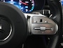 Mercedes-Benz GLC 300e 4MATIC AMG | Panoramadak | Trekhaak elektrisch | Distronic | 360 camera |