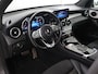Mercedes-Benz GLC 300e 4MATIC AMG | Panoramadak | Trekhaak elektrisch | Distronic | 360 camera |