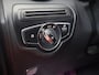 Mercedes-Benz GLC 300e 4MATIC AMG | Panoramadak | Trekhaak elektrisch | Distronic | 360 camera |