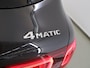 Mercedes-Benz GLC 300e 4MATIC AMG | Panoramadak | Trekhaak elektrisch | Distronic | 360 camera |