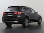 Mercedes-Benz GLC 300e 4MATIC AMG | Panoramadak | Trekhaak elektrisch | Distronic | 360 camera |