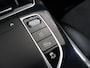 Mercedes-Benz GLC 300e 4MATIC AMG | Panoramadak | Trekhaak elektrisch | Distronic | 360 camera |