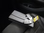 Mercedes-Benz GLC 300e 4MATIC AMG | Panoramadak | Trekhaak elektrisch | Distronic | 360 camera |