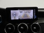 Mercedes-Benz GLC 300e 4MATIC AMG | Panoramadak | Trekhaak elektrisch | Distronic | 360 camera |