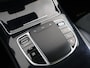 Mercedes-Benz GLC 300e 4MATIC AMG | Panoramadak | Trekhaak elektrisch | Distronic | 360 camera |
