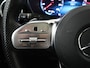 Mercedes-Benz GLC 300e 4MATIC AMG | Panoramadak | Trekhaak elektrisch | Distronic | 360 camera |