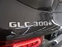 Mercedes-Benz GLC 300e 4MATIC AMG | Panoramadak | Trekhaak elektrisch | Distronic | 360 camera |