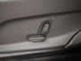 Mercedes-Benz GLC 300e 4MATIC AMG | Panoramadak | Trekhaak elektrisch | Distronic | 360 camera |