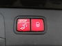Mercedes-Benz GLC 300e 4MATIC AMG | Panoramadak | Trekhaak elektrisch | Distronic | 360 camera |
