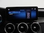 Mercedes-Benz GLC 300e 4MATIC AMG | Panoramadak | Trekhaak elektrisch | Distronic | 360 camera |