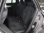 Mercedes-Benz GLC 300e 4MATIC AMG | Panoramadak | Trekhaak elektrisch | Distronic | 360 camera |