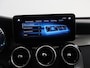 Mercedes-Benz GLC 300e 4MATIC AMG | Panoramadak | Trekhaak elektrisch | Distronic | 360 camera |