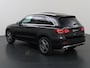 Mercedes-Benz GLC 300e 4MATIC AMG | Panoramadak | Trekhaak elektrisch | Distronic | 360 camera |