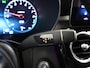 Mercedes-Benz GLC 300e 4MATIC AMG | Panoramadak | Trekhaak elektrisch | Distronic | 360 camera |