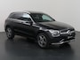 Mercedes-Benz GLC 300e 4MATIC AMG | Panoramadak | Trekhaak elektrisch | Distronic | 360 camera |