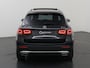 Mercedes-Benz GLC 300e 4MATIC AMG | Panoramadak | Trekhaak elektrisch | Distronic | 360 camera |