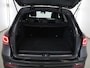 Mercedes-Benz GLC 300e 4MATIC AMG | Panoramadak | Trekhaak elektrisch | Distronic | 360 camera |
