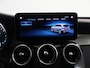 Mercedes-Benz GLC 300e 4MATIC AMG | Panoramadak | Trekhaak elektrisch | Distronic | 360 camera |