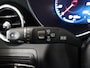 Mercedes-Benz GLC 300e 4MATIC AMG | Panoramadak | Trekhaak elektrisch | Distronic | 360 camera |