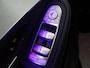Mercedes-Benz GLC 300e 4MATIC AMG | Panoramadak | Trekhaak elektrisch | Distronic | 360 camera |