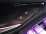 Mercedes-Benz GLC 300e 4MATIC AMG | Panoramadak | Trekhaak elektrisch | Distronic | 360 camera |