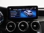 Mercedes-Benz GLC 300e 4MATIC AMG | Panoramadak | Trekhaak elektrisch | Distronic | 360 camera |