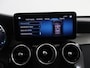 Mercedes-Benz GLC 300e 4MATIC AMG | Panoramadak | Trekhaak elektrisch | Distronic | 360 camera |
