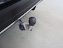 Mercedes-Benz GLC 300e 4MATIC AMG | Panoramadak | Trekhaak elektrisch | Distronic | 360 camera |