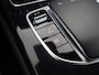 Mercedes-Benz GLC 300e 4MATIC AMG | Panoramadak | Trekhaak elektrisch | Distronic | 360 camera |