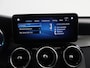 Mercedes-Benz GLC 300e 4MATIC AMG | Panoramadak | Trekhaak elektrisch | Distronic | 360 camera |