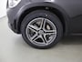 Mercedes-Benz GLC 300e 4MATIC AMG | Panoramadak | Trekhaak elektrisch | Distronic | 360 camera |