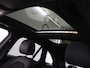Mercedes-Benz GLC 300e 4MATIC AMG | Panoramadak | Trekhaak elektrisch | Distronic | 360 camera |