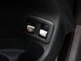 Mercedes-Benz GLC 300e 4MATIC AMG | Panoramadak | Trekhaak elektrisch | Distronic | 360 camera |