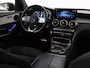 Mercedes-Benz GLC 300e 4MATIC AMG | Panoramadak | Trekhaak elektrisch | Distronic | 360 camera |