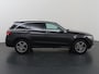 Mercedes-Benz GLC 300e 4MATIC AMG | Panoramadak | Trekhaak elektrisch | Distronic | 360 camera |