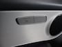 Mercedes-Benz GLC 300e 4MATIC AMG | Panoramadak | Trekhaak elektrisch | Distronic | 360 camera |
