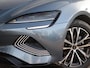 BYD Seal Business RWD MY2026 61.4 kWh | Dynaudio | 360° camera | Panoramadak | Stoelverwarming en -ventilatie |