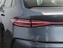 BYD Seal Business RWD MY2026 61.4 kWh | Dynaudio | 360° camera | Panoramadak | Stoelverwarming en -ventilatie |