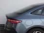 BYD Seal Business RWD MY2026 61.4 kWh | Dynaudio | 360° camera | Panoramadak | Stoelverwarming en -ventilatie |