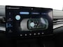 BYD Seal Business RWD MY2026 61.4 kWh | Dynaudio | 360° camera | Panoramadak | Stoelverwarming en -ventilatie |
